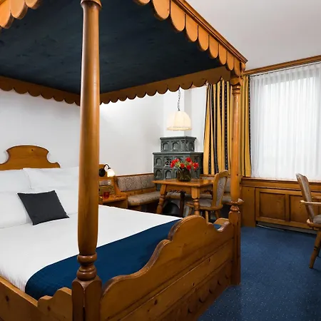Leonardo Arabellapark Ξενοδοχείο 4*