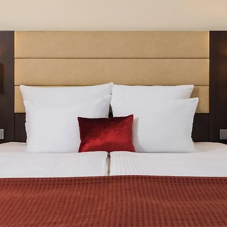 Leonardo Arabellapark