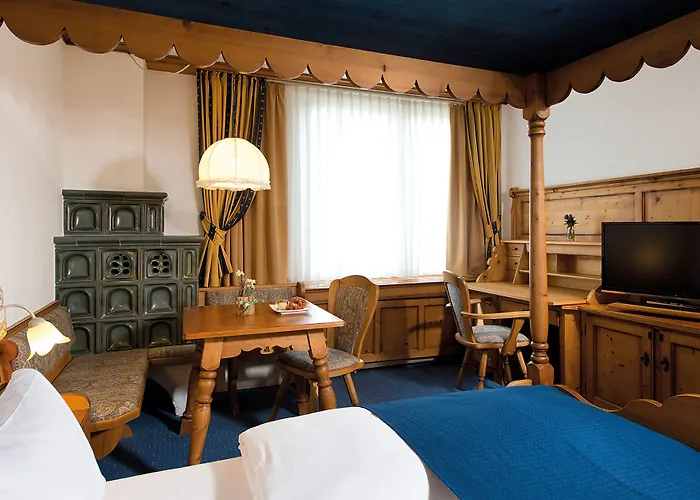 Leonardo Arabellapark Hotel