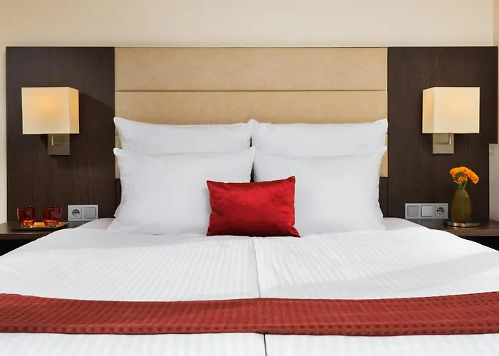 Leonardo Arabellapark