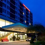 Leonardo Arabellapark Hotel 4*