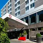 Leonardo Arabellapark Hotel München