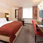 Leonardo Arabellapark Hotel 4*