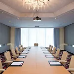 Leonardo Arabellapark 4*