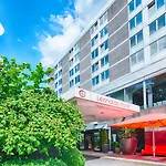 Leonardo Arabellapark Hotel