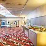 Hotel Leonardo Arabellapark