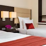 Leonardo Arabellapark 4*