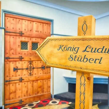 Szálloda Leonardo Arabellapark