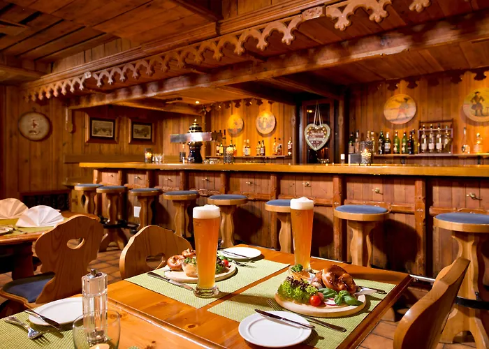 Leonardo Arabellapark