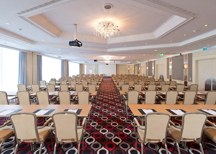 Leonardo Arabellapark