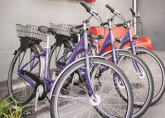 Leonardo Arabellapark