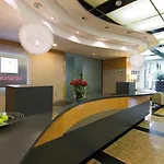 Leonardo Arabellapark 4* München