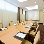 Leonardo Arabellapark 4*
