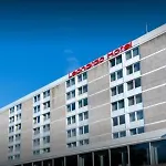 Leonardo Arabellapark 4* München