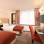 Hotell Leonardo Arabellapark