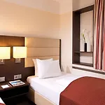 Hotel Leonardo Arabellapark