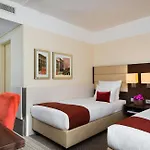 Leonardo Arabellapark Hotell