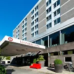 Leonardo Arabellapark Hotel München